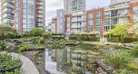 2703 58 KEEFER PLACE, Vancouver BC V6B 0B8