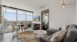 2713 89 NELSON STREET, Vancouver BC V6Z 0E7