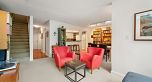 4 1949 W 8TH AVENUE, Vancouver BC V6J 1W2