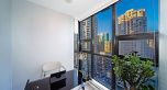 1802 909 MAINLAND STREET, Vancouver BC V6B 1S3