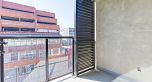 505 239 KEEFER STREET, Vancouver BC V6A 1X6
