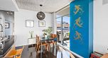 706 919 STATION STREET, Vancouver BC V6A 4L9