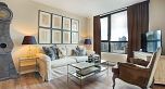 2702 977 MAINLAND STREET, Vancouver BC V6B 1T2