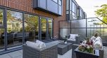 215 1961 COLLINGWOOD STREET, Vancouver BC V6R 3K6