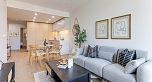 707 239 KEEFER STREET, Vancouver BC V6A 1X6