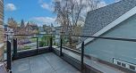 4473 W 5TH AVENUE, Vancouver BC V6R 1S4