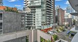 606 501 PACIFIC STREET, Vancouver BC V6Z 2X6