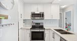 405 189 ONTARIO PLACE, Vancouver BC V5W 4C6