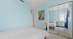 504 1790 BAYSHORE DRIVE, Vancouver BC V6G 3G5
