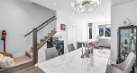 7623 Yukon Street
