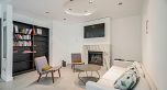 302 1055 HOMER STREET, Vancouver BC V6B 1G3