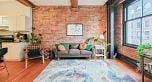 205 310 WATER STREET, Vancouver BC V6B 1B6