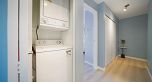 1802 909 MAINLAND STREET, Vancouver BC V6B 1S3