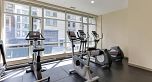 803 1082 SEYMOUR STREET, Vancouver BC V6B 1X9