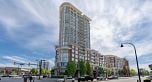 1007 4028 KNIGHT STREET, Vancouver BC V5N 5Y8