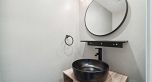 12 2880 W 4TH AVENUE, Vancouver BC V6K 1R2