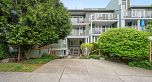 4 1949 W 8TH AVENUE, Vancouver BC V6J 1W2