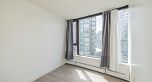 2703 58 KEEFER PLACE, Vancouver BC V6B 0B8