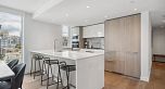 2002 1111 RICHARDS STREET, Vancouver BC V6B 0S3