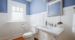 5611 Elm Street