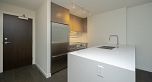 604 1009 HARWOOD STREET, Vancouver BC V6E 0C2