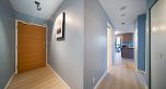 1802 909 MAINLAND STREET, Vancouver BC V6B 1S3