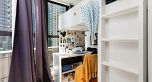 1004 789 DRAKE STREET, Vancouver BC V6Z 2N7