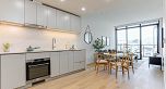 707 239 KEEFER STREET, Vancouver BC V6A 1X6
