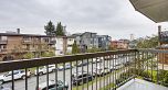 305 2910 ONTARIO STREET, Vancouver BC V5T 2Y6