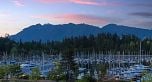 504 1790 BAYSHORE DRIVE, Vancouver BC V6G 3G5