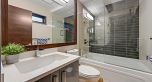 4473 W 5TH AVENUE, Vancouver BC V6R 1S4