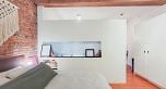 205 310 WATER STREET, Vancouver BC V6B 1B6