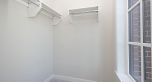 3433 PORTER STREET, Vancouver BC V5N 4H2