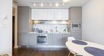 605 8031 NUNAVUT LANE, Vancouver BC V5X 0C9