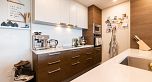812 285 E 10TH AVENUE, Vancouver BC V5T 0H6