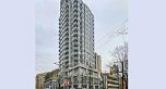 901 480 ROBSON STREET, Vancouver BC V6B 1S1
