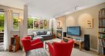 4 1949 W 8TH AVENUE, Vancouver BC V6J 1W2