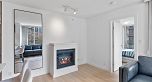 307 1010 RICHARDS STREET, Vancouver BC V6B 1G2