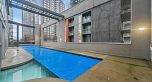 606 501 PACIFIC STREET, Vancouver BC V6Z 2X6