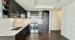 1902 5470 ORMIDALE STREET, Vancouver BC V5R 0G6