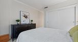 504 1790 BAYSHORE DRIVE, Vancouver BC V6G 3G5