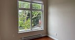 202 2817 CLARK DRIVE, Vancouver BC V5N 3H7