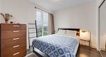 804 983 E HASTINGS STREET, Vancouver BC V6A 0G9