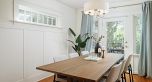 5611 Elm Street