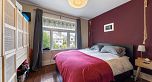 1727 MACDONALD STREET, Vancouver BC V6K 3X7