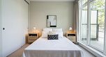 3181 QUEBEC STREET, Vancouver BC V5T 3B3