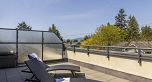 215 1961 COLLINGWOOD STREET, Vancouver BC V6R 3K6