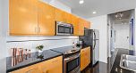 706 919 STATION STREET, Vancouver BC V6A 4L9