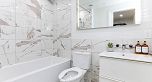 707 239 KEEFER STREET, Vancouver BC V6A 1X6