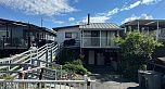 3437 E 45th Avenue